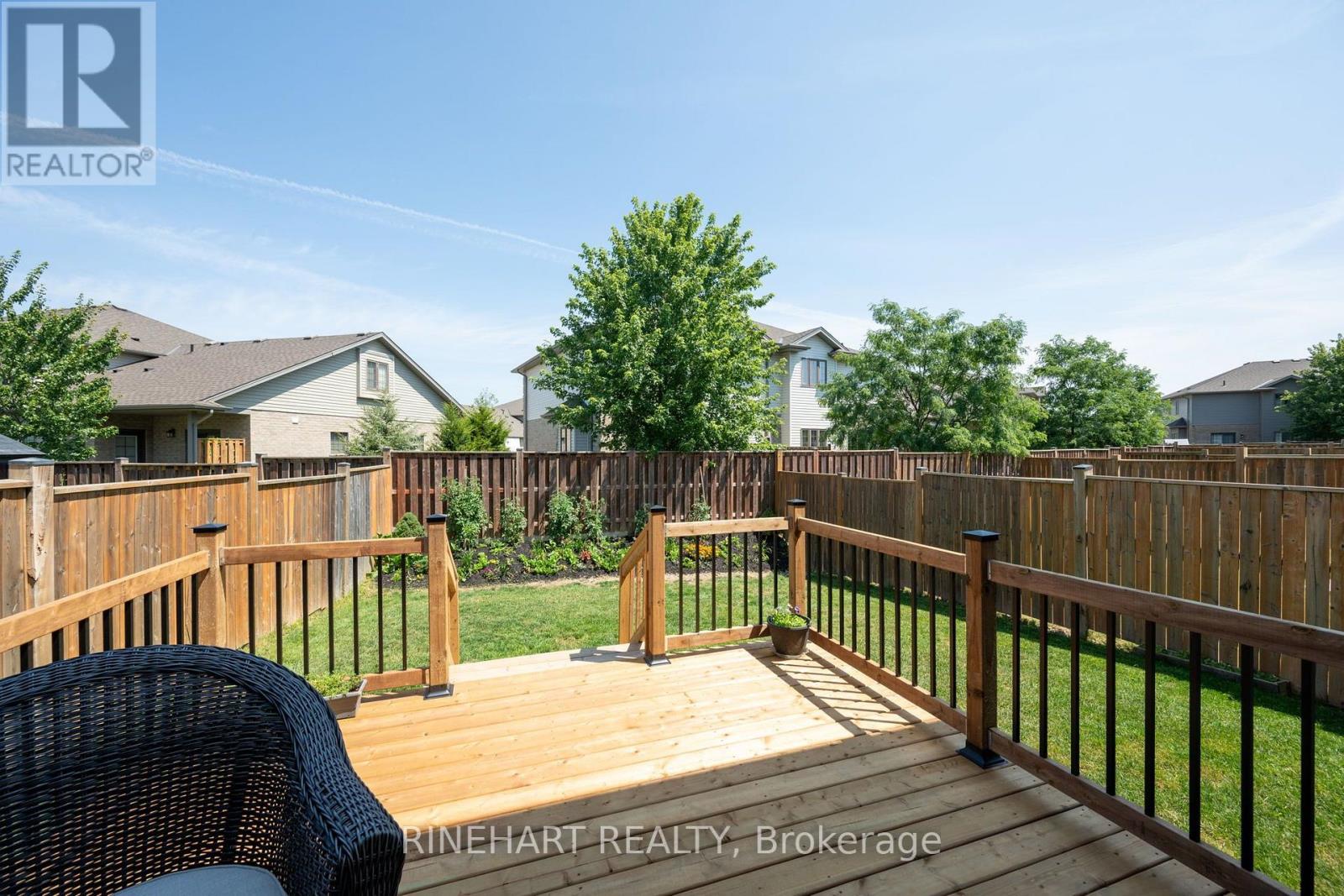 2946 Tokala Trail, London North, Ontario  N6G 0S6 - Photo 49 - X13609054