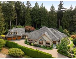 3122 136 STREET, Surrey, British Columbia