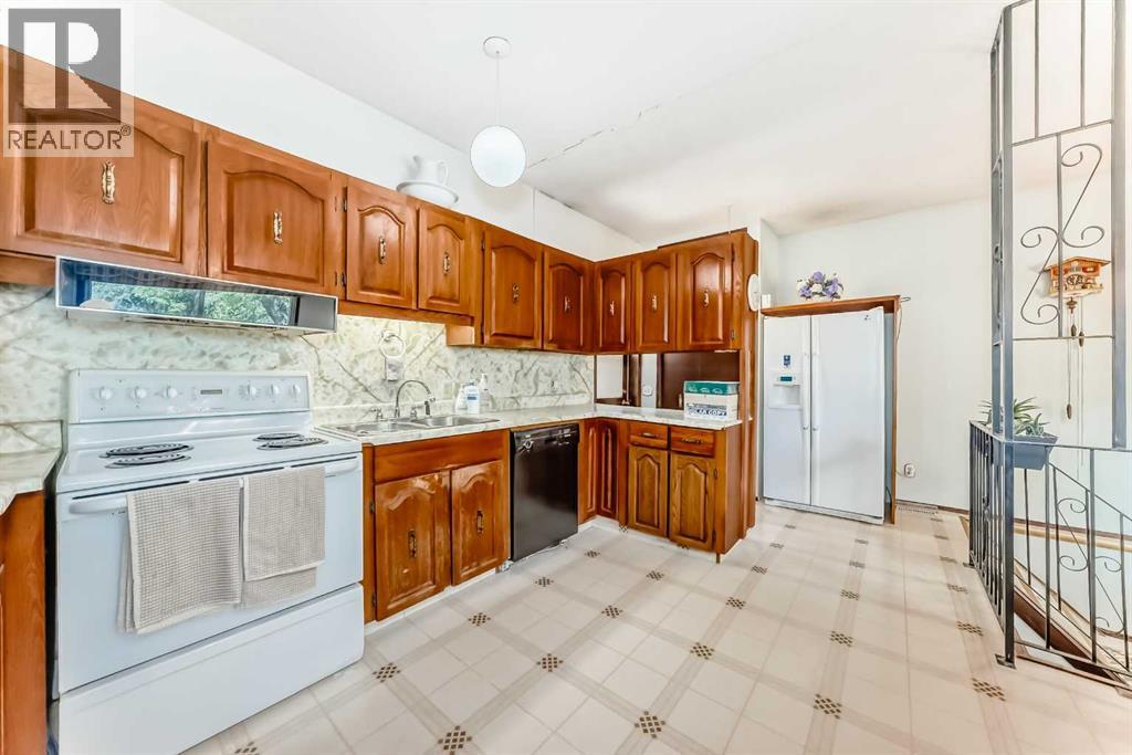 122 2 Avenue E, Rockyford, Alberta  T0J 2R0 - Photo 7 - A2318963