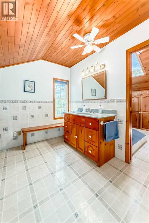 122 2 Avenue E, Rockyford, Alberta  T0J 2R0 - Photo 28 - A2318963