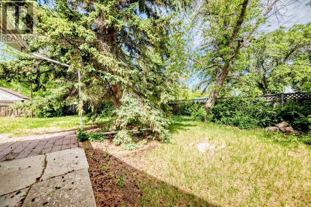 122 2 Avenue E, Rockyford, Alberta  T0J 2R0 - Photo 39 - A2318963
