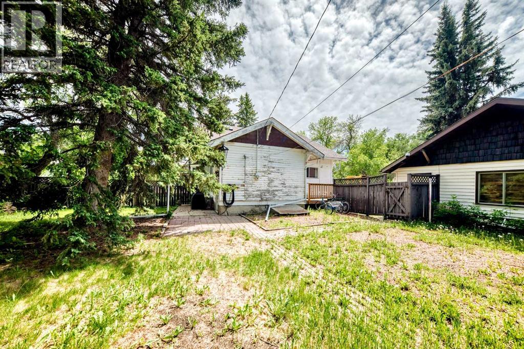 122 2 Avenue E, Rockyford, Alberta  T0J 2R0 - Photo 42 - A2318963