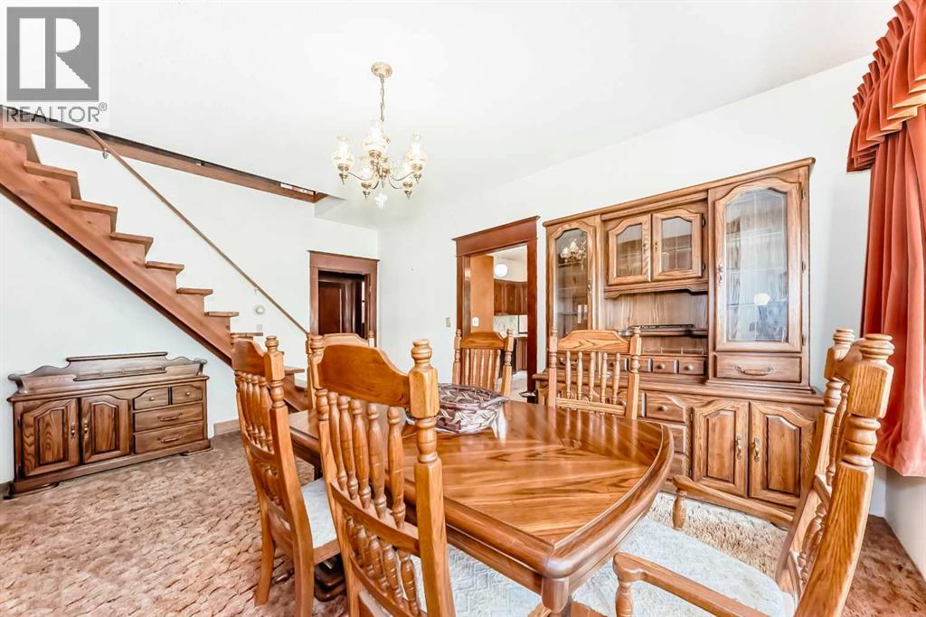 122 2 Avenue E, Rockyford, Alberta  T0J 2R0 - Photo 14 - A2318963