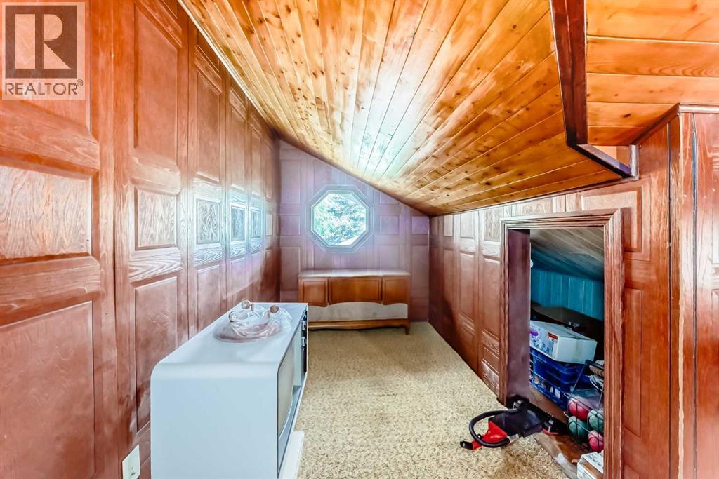 122 2 Avenue E, Rockyford, Alberta  T0J 2R0 - Photo 35 - A2318963