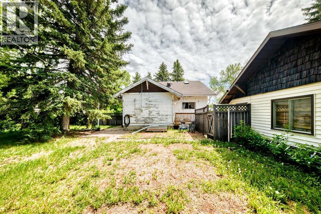 122 2 Avenue E, Rockyford, Alberta  T0J 2R0 - Photo 41 - A2318963