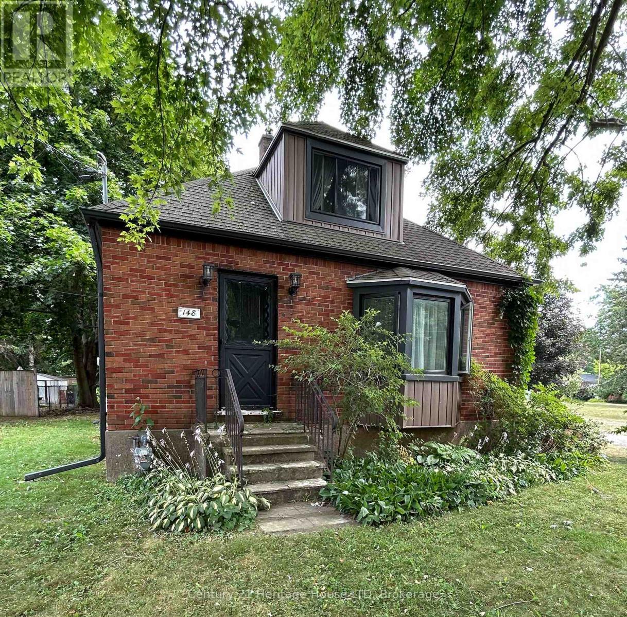 148 Gorham Road, Fort Erie, Ontario  L0S 1N0 - Photo 38 - X13211872