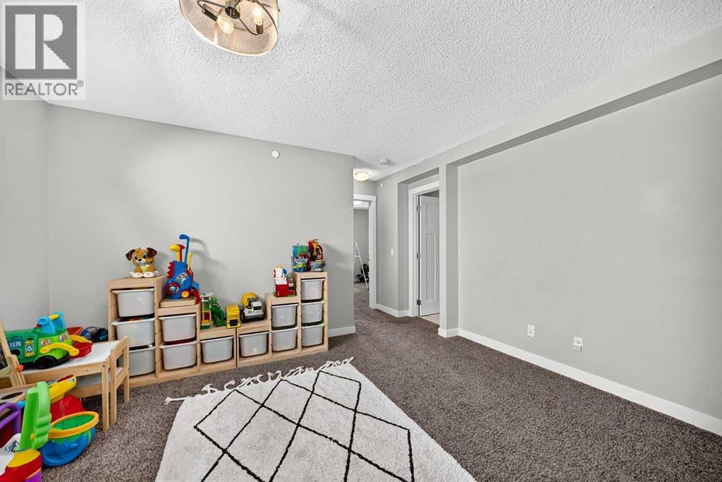 905 Livingston Way NE, Calgary, Alberta  T3P 1L2 - Photo 23 - A2323300