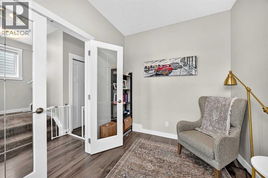 905 Livingston Way NE, Calgary, Alberta  T3P 1L2 - Photo 9 - A2323300