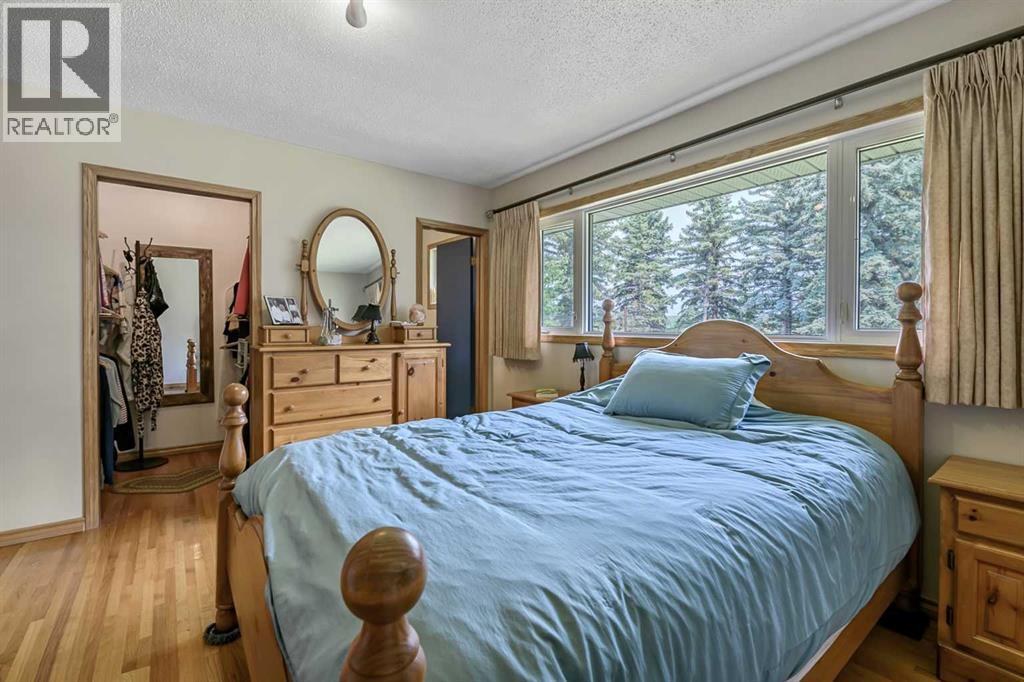 338076 Meridian Street, Rural Foothills County, Alberta  T1S 7B3 - Photo 12 - A2325970