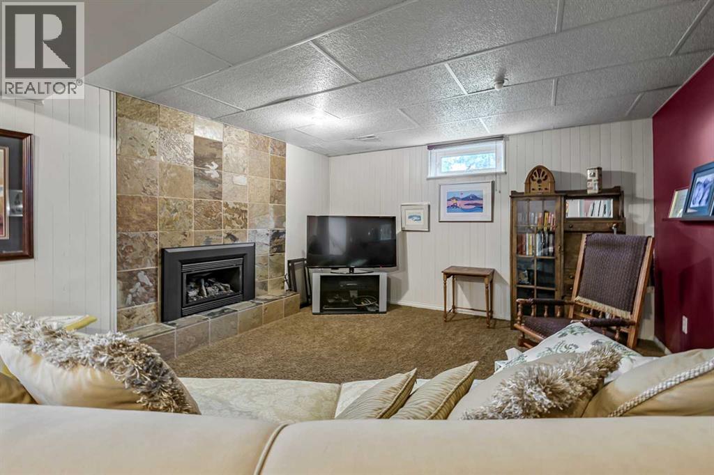 338076 Meridian Street, Rural Foothills County, Alberta  T1S 7B3 - Photo 17 - A2325970