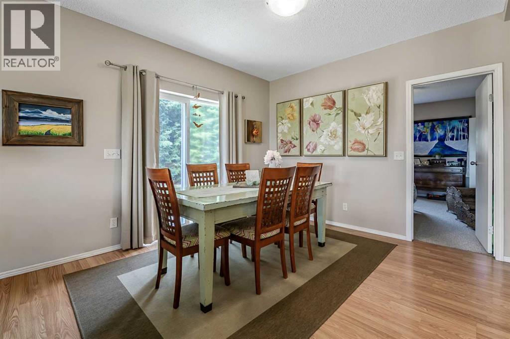 338076 Meridian Street, Rural Foothills County, Alberta  T1S 7B3 - Photo 30 - A2325970