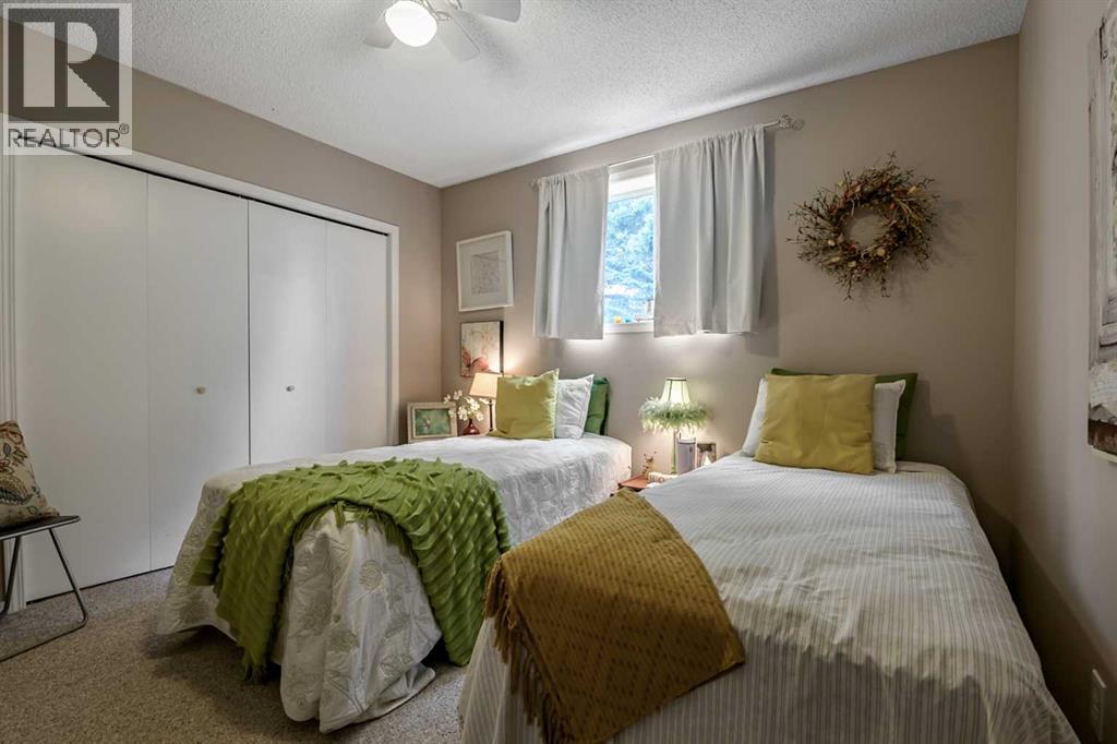 338076 Meridian Street, Rural Foothills County, Alberta  T1S 7B3 - Photo 34 - A2325970