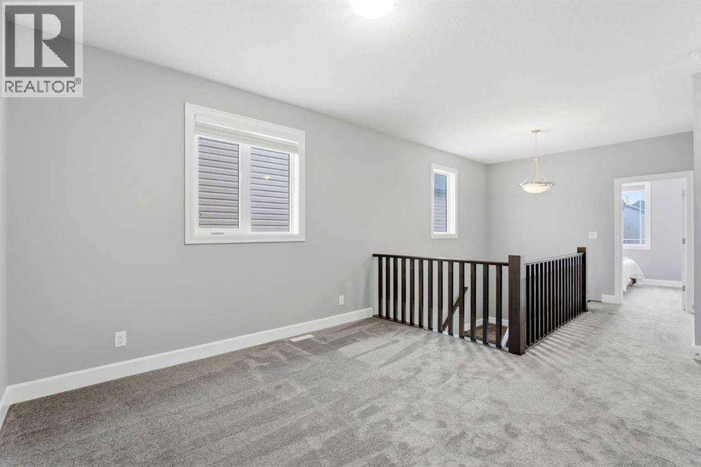 733 Windrow Manor SW, Airdrie, Alberta  T4B 5H6 - Photo 20 - A2329271