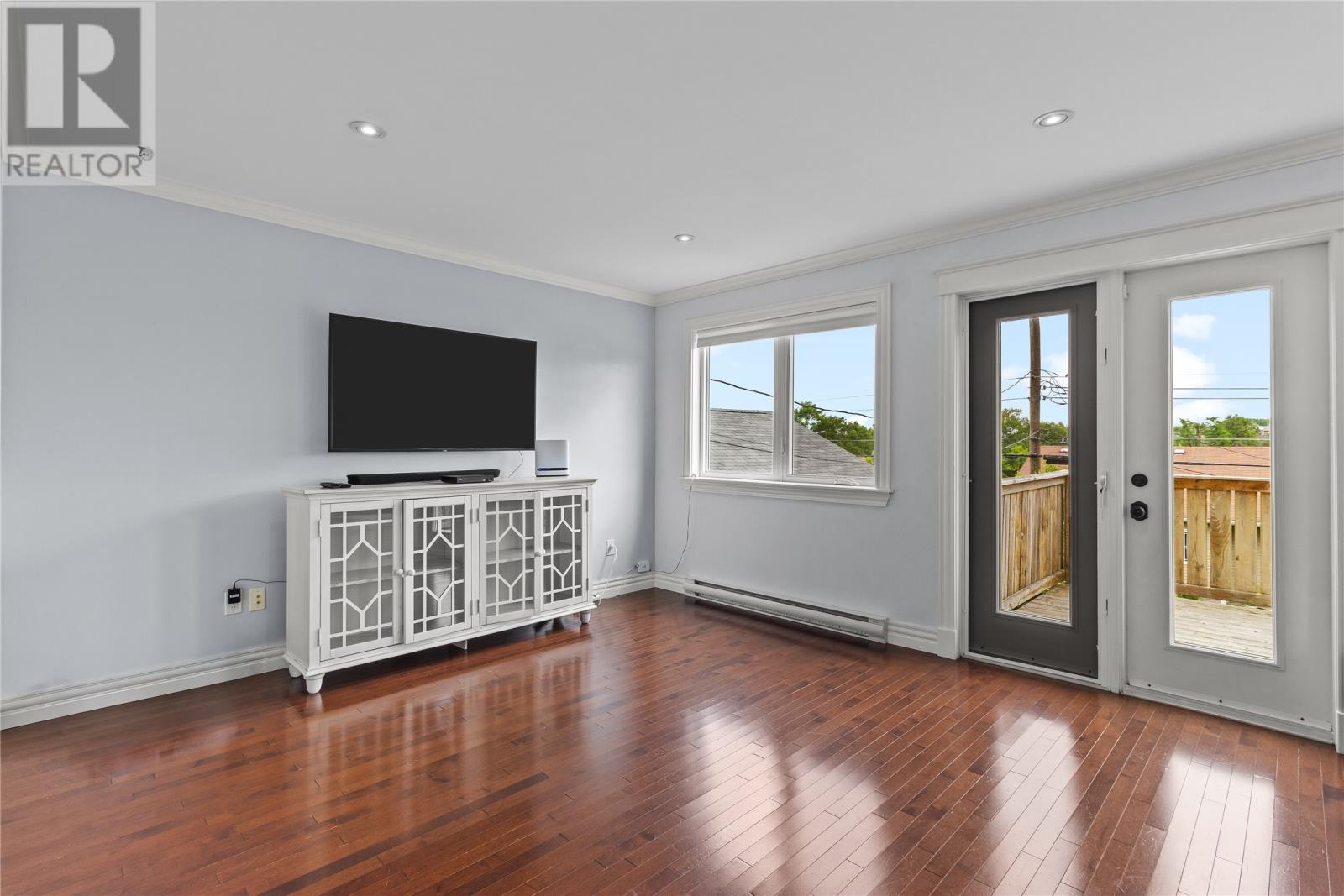 9 Agustus Avenue, Conception Bay South, Newfoundland & Labrador  A1X 0G1 - Photo 11 - 1300959