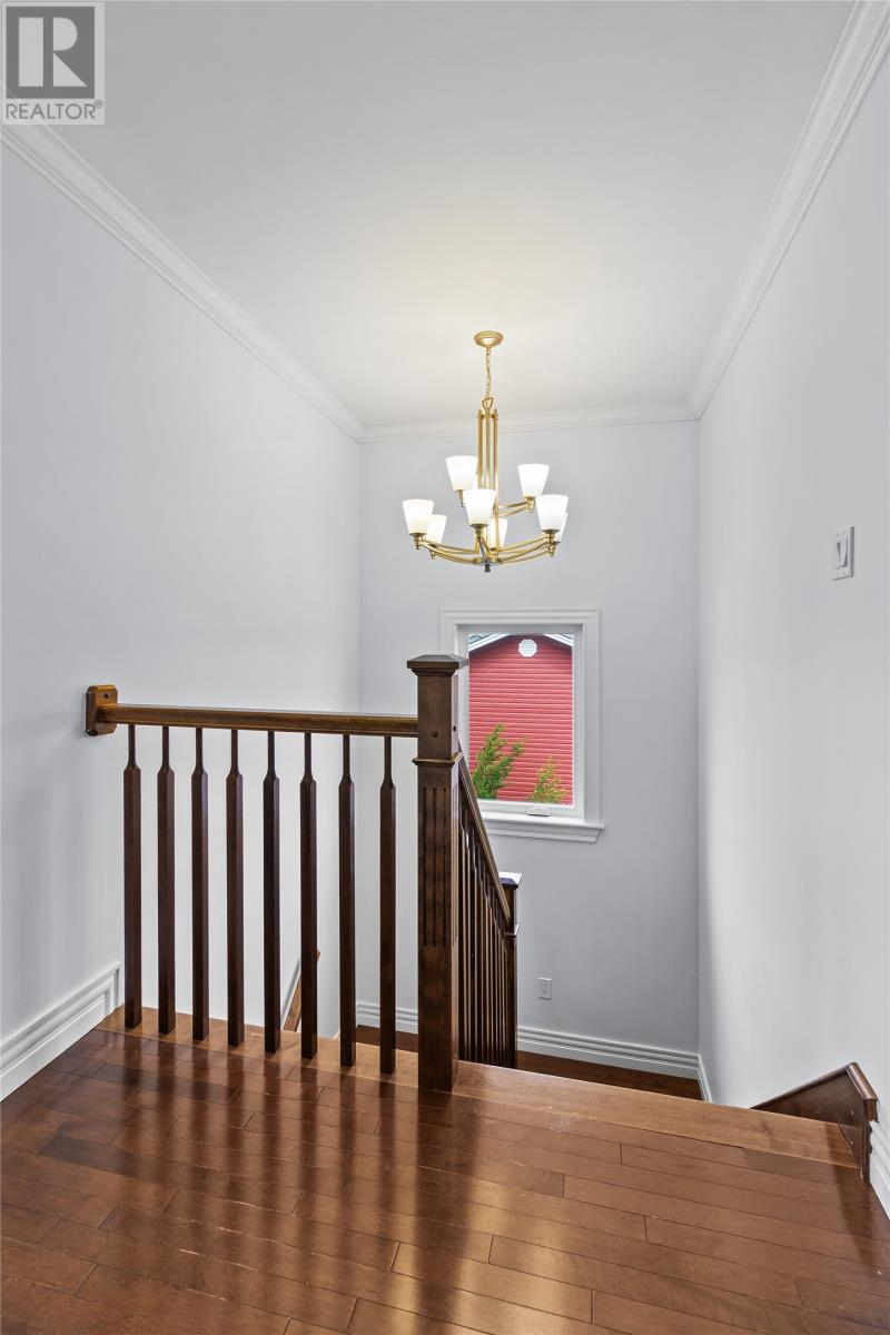 9 Agustus Avenue, Conception Bay South, Newfoundland & Labrador  A1X 0G1 - Photo 12 - 1300959