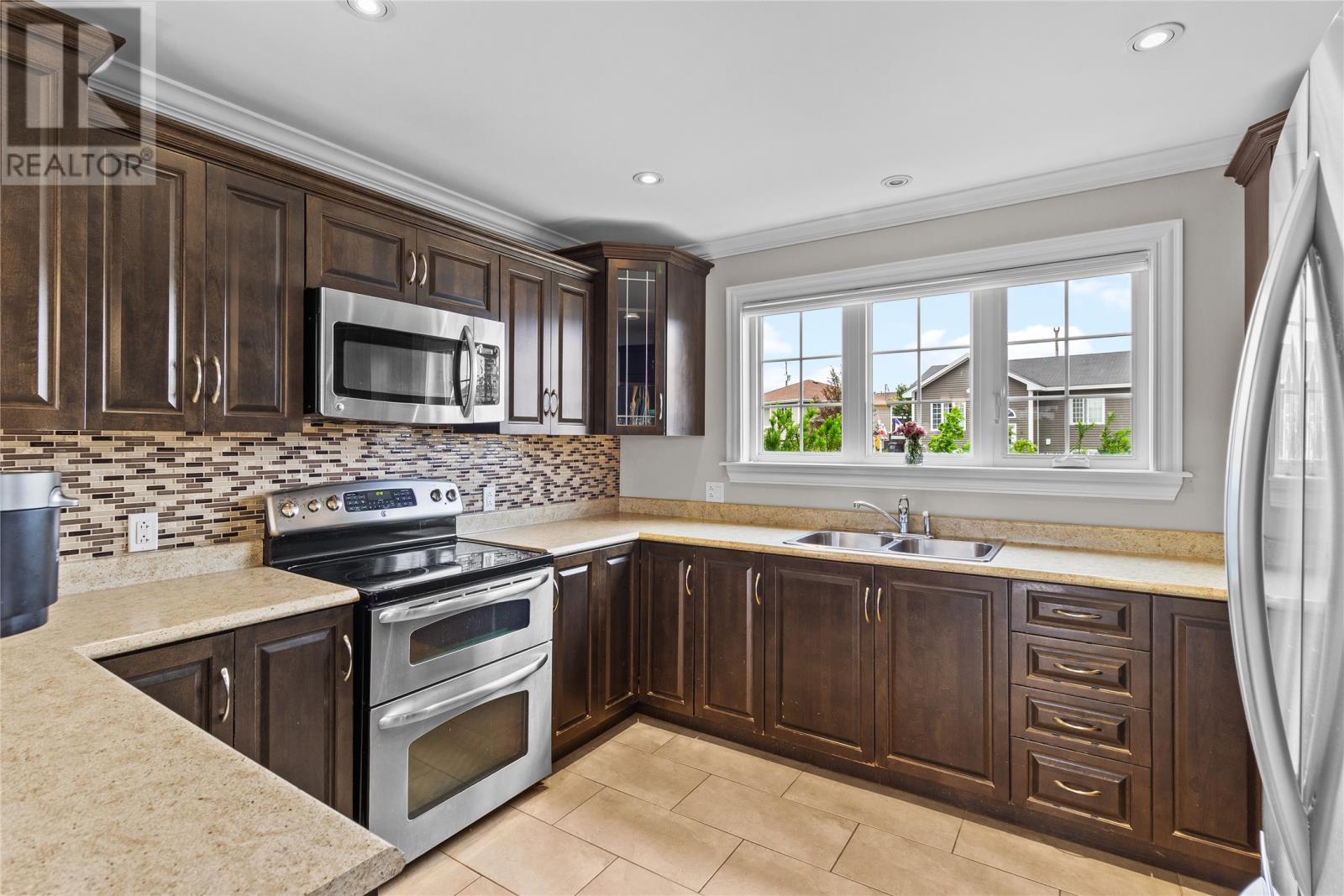 9 Agustus Avenue, Conception Bay South, Newfoundland & Labrador  A1X 0G1 - Photo 4 - 1300959