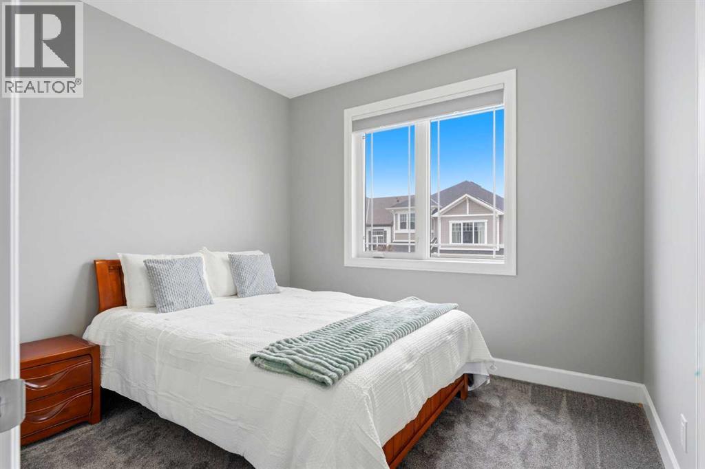 733 Windrow Manor SW, Airdrie, Alberta  T4B 5H6 - Photo 22 - A2329271