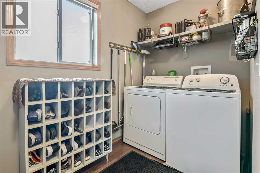 48224 320 Avenue E, Rural Foothills County, Alberta  T1S 4R9 - Photo 16 - A2330431