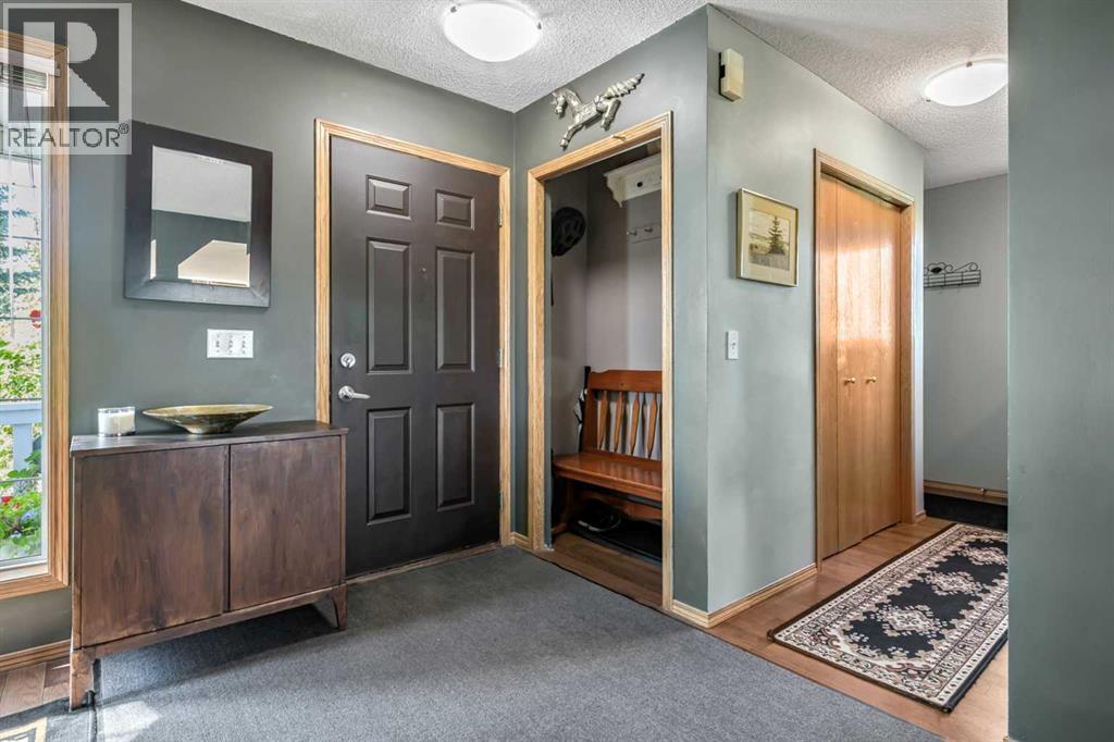 48224 320 Avenue E, Rural Foothills County, Alberta  T1S 4R9 - Photo 5 - A2330431