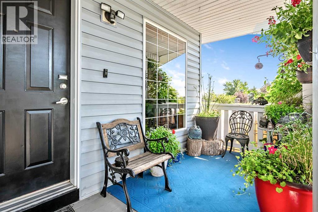 48224 320 Avenue E, Rural Foothills County, Alberta  T1S 4R9 - Photo 4 - A2330431