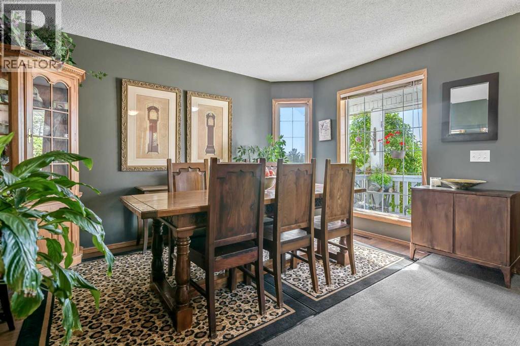 48224 320 Avenue E, Rural Foothills County, Alberta  T1S 4R9 - Photo 7 - A2330431