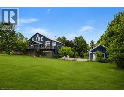 6115 GUELPH Line, Burlington, Ontario