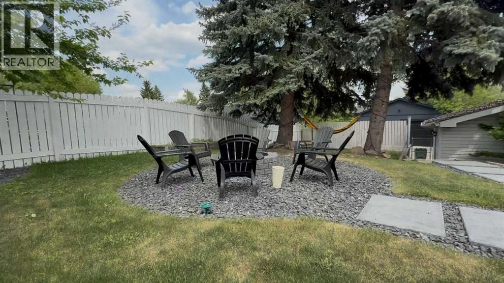 824 Canna Crescent Sw, Calgary, Alberta  T2W 1N9 - Photo 32 - A2330665