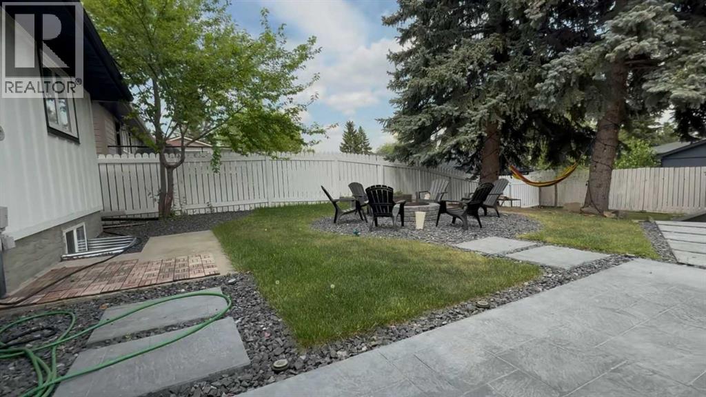 824 Canna Crescent Sw, Calgary, Alberta  T2W 1N9 - Photo 31 - A2330665