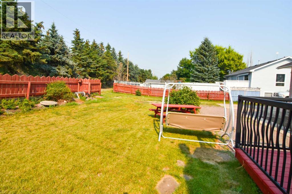 250 2 Avenue W, Rockyford, Alberta  T0J 2R0 - Photo 17 - A2332217