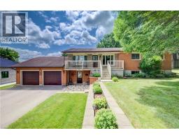 67 CASSELHOLME Crescent, new dundee, Ontario