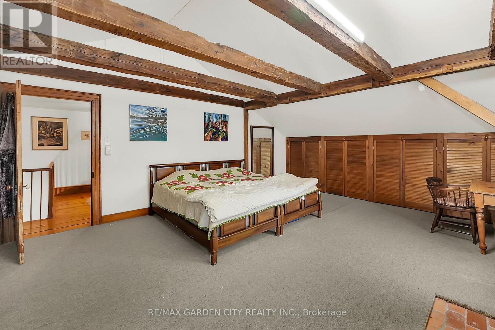 2432 Seburn Road, Thorold, Ontario  L0S 1E6 - Photo 21 - X13608970