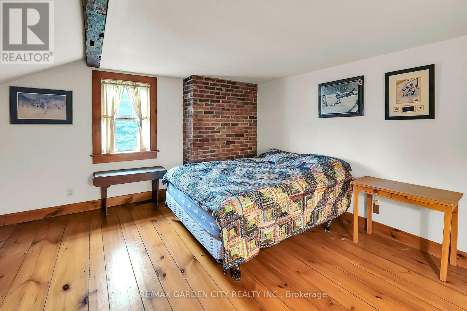 2432 Seburn Road, Thorold, Ontario  L0S 1E6 - Photo 23 - X13608970