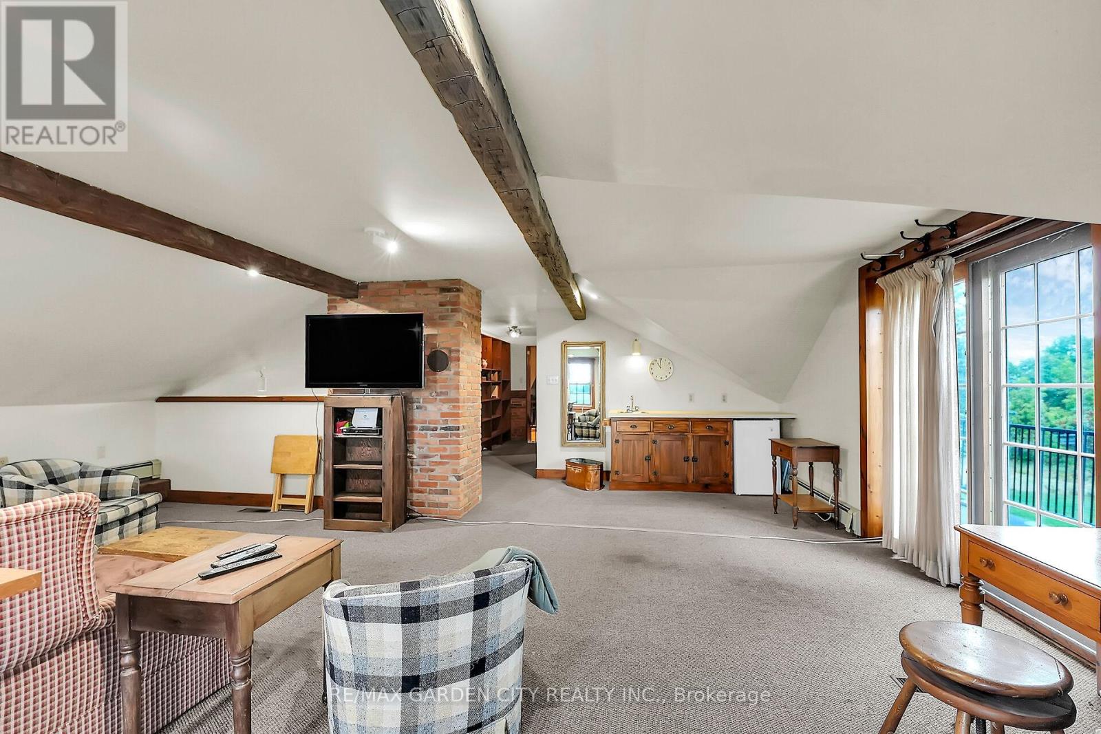 2432 Seburn Road, Thorold, Ontario  L0S 1E6 - Photo 25 - X13608970