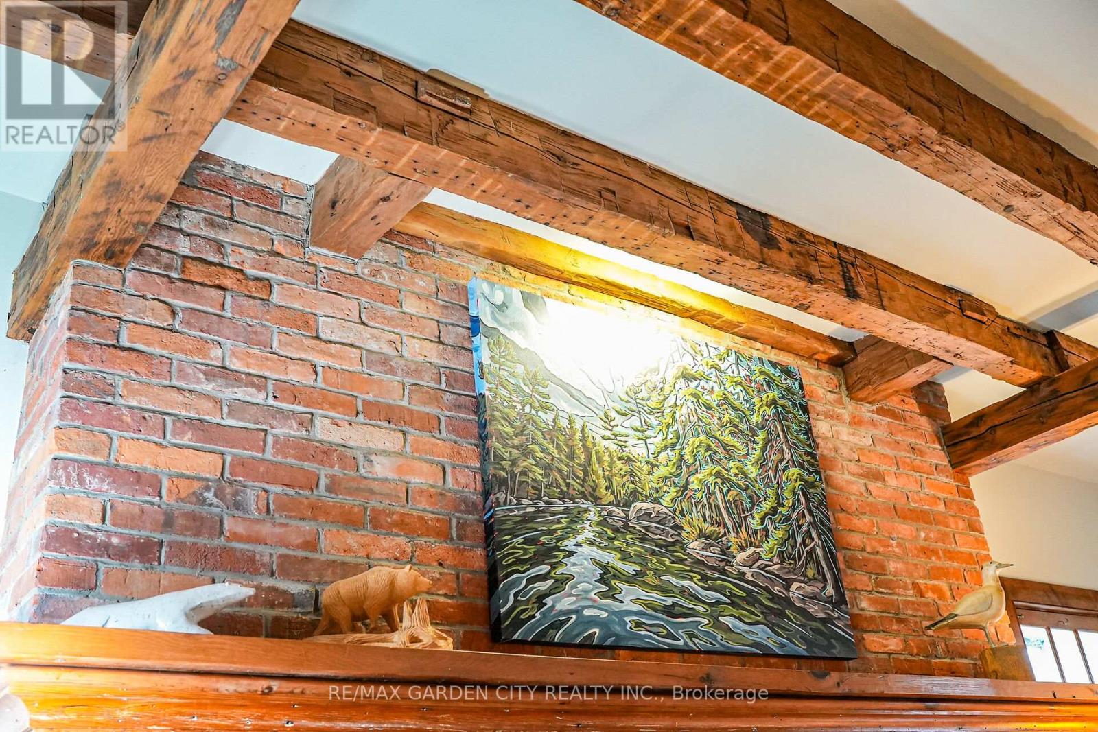 2432 Seburn Road, Thorold, Ontario  L0S 1E6 - Photo 30 - X13608970