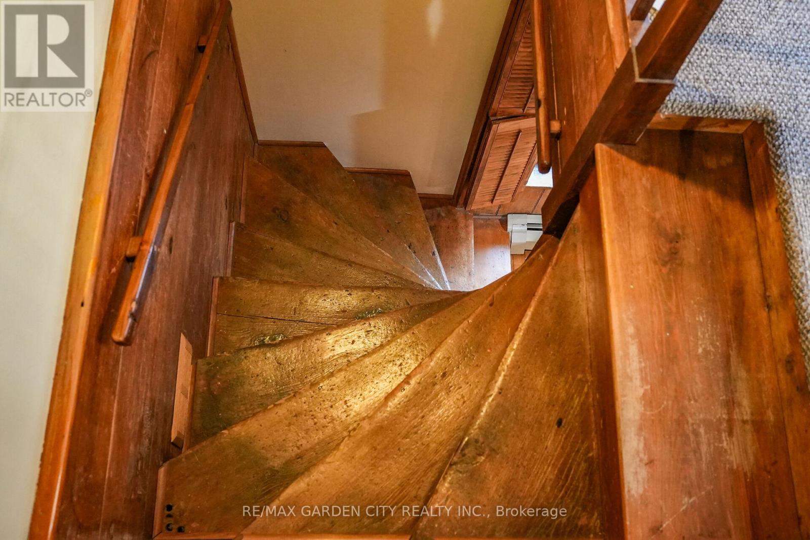 2432 Seburn Road, Thorold, Ontario  L0S 1E6 - Photo 32 - X13608970