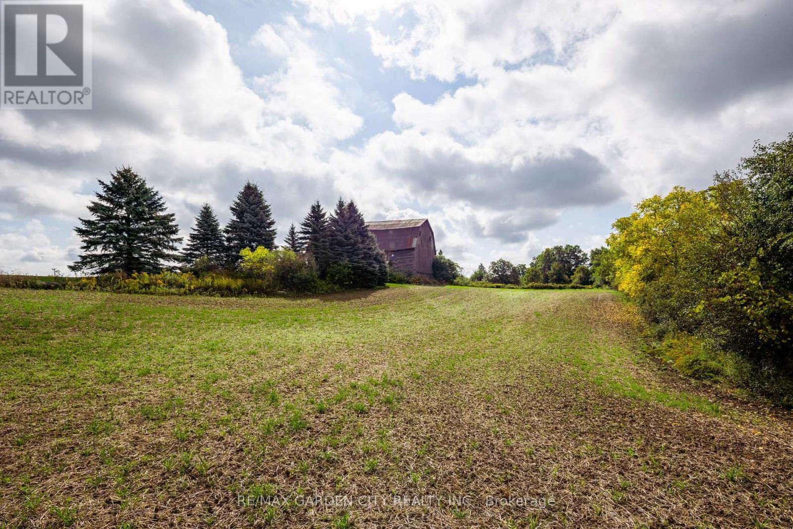 2432 Seburn Road, Thorold, Ontario  L0S 1E6 - Photo 43 - X13608970