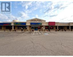 5 - 165 HIGHWAY 20 HIGHWAY W, Pelham, Ontario