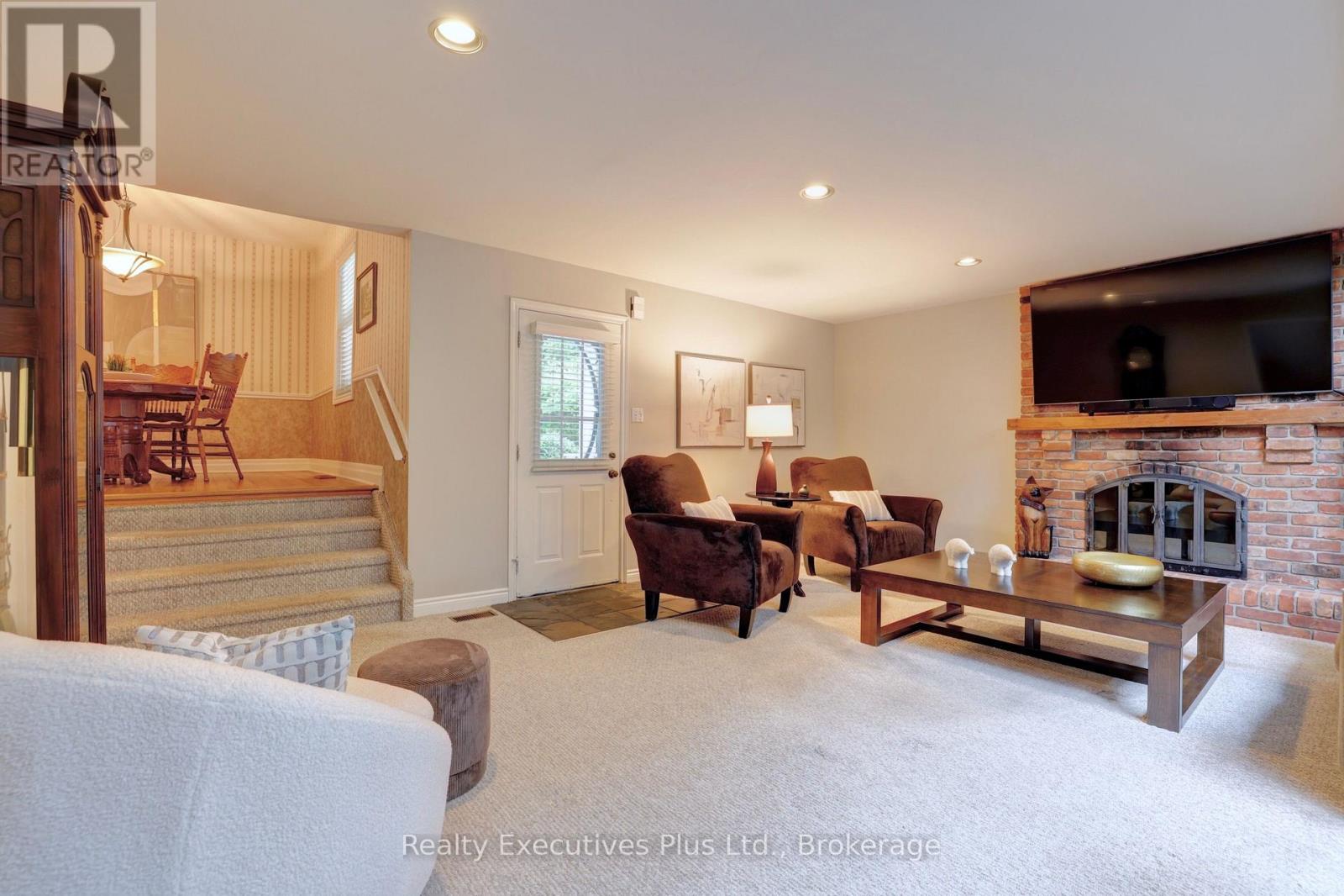 322 Pine Avenue, Oakville, Ontario  L6J 2J9 - Photo 18 - W13609074