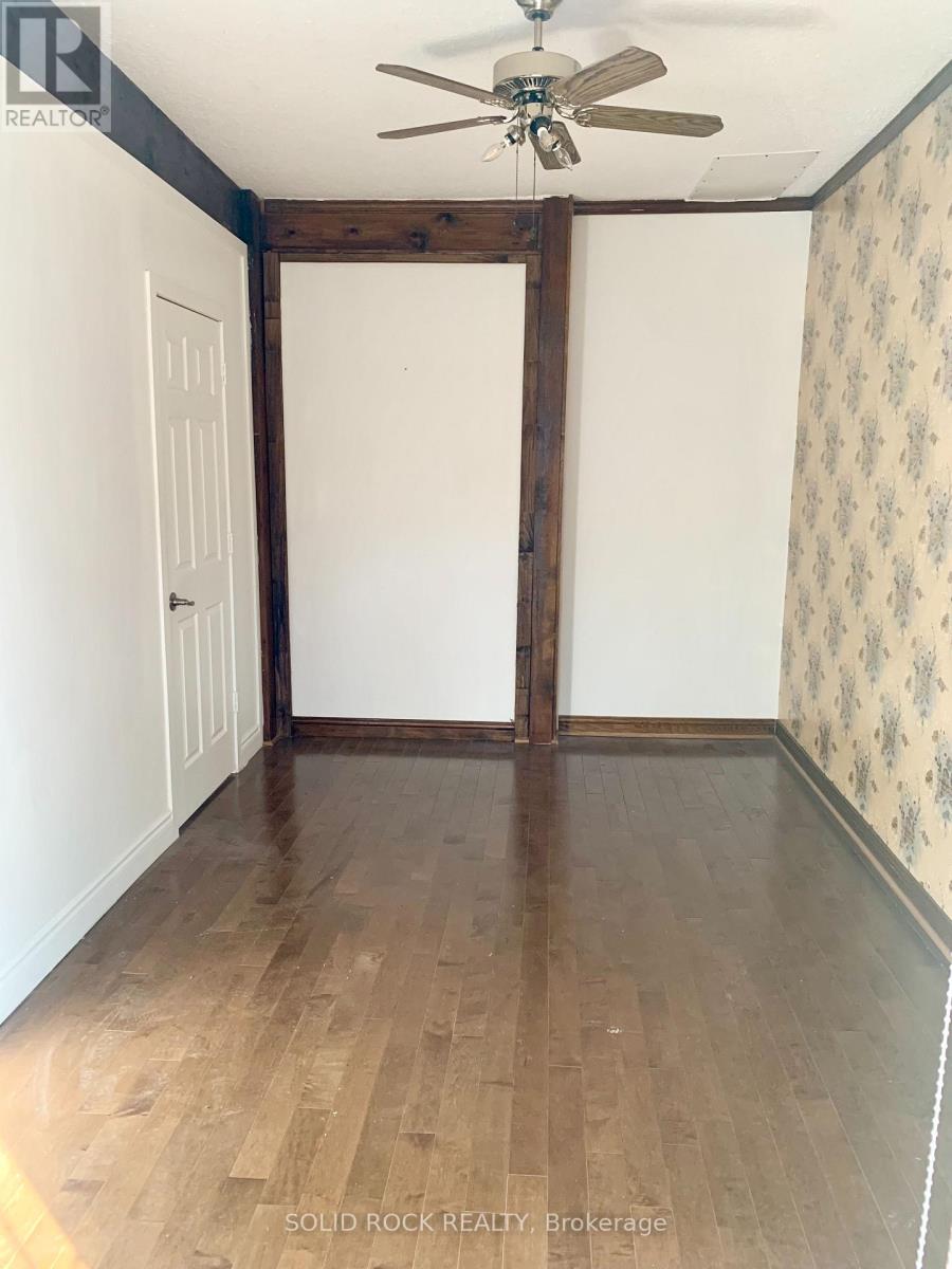 A - 71 King Street E, Brockville, Ontario  K6V 1B2 - Photo 10 - X13608994