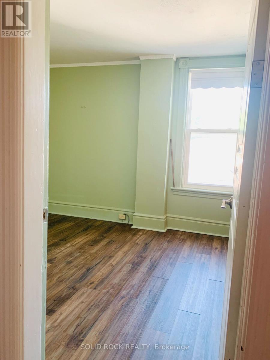 A - 71 King Street E, Brockville, Ontario  K6V 1B2 - Photo 11 - X13608994