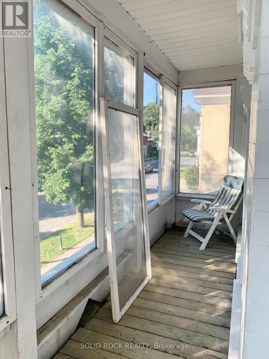 A - 71 King Street E, Brockville, Ontario  K6V 1B2 - Photo 13 - X13608994