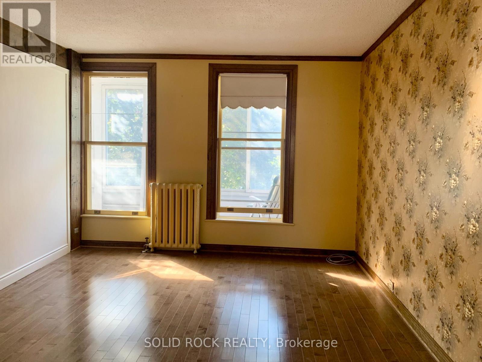 A - 71 King Street E, Brockville, Ontario K6V 1B2 - Photo 6 - X13608994