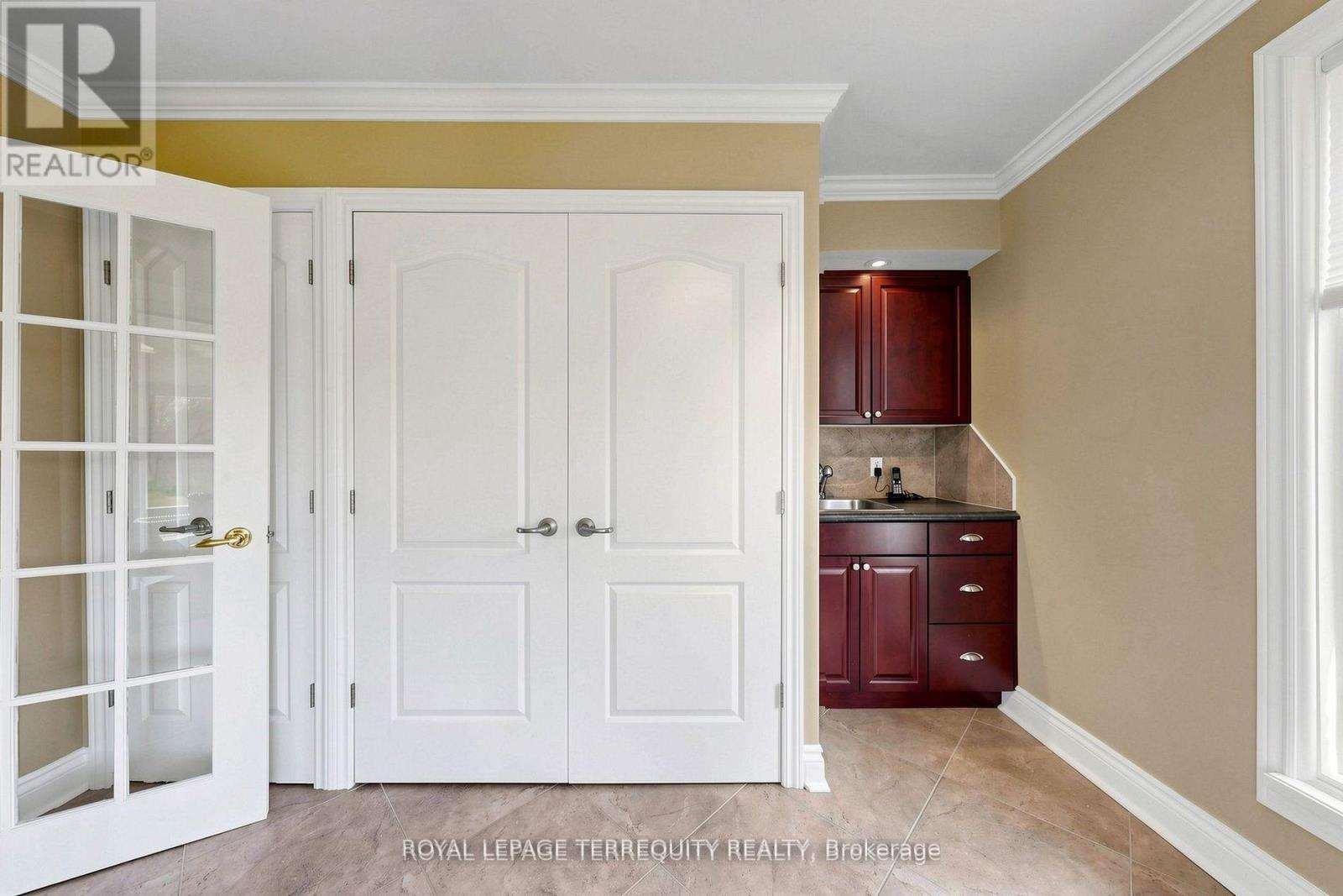 717 Westwood Drive, Cobourg, Ontario  K9A 4N3 - Photo 20 - X13454620