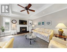 717 WESTWOOD DRIVE, Cobourg, Ontario