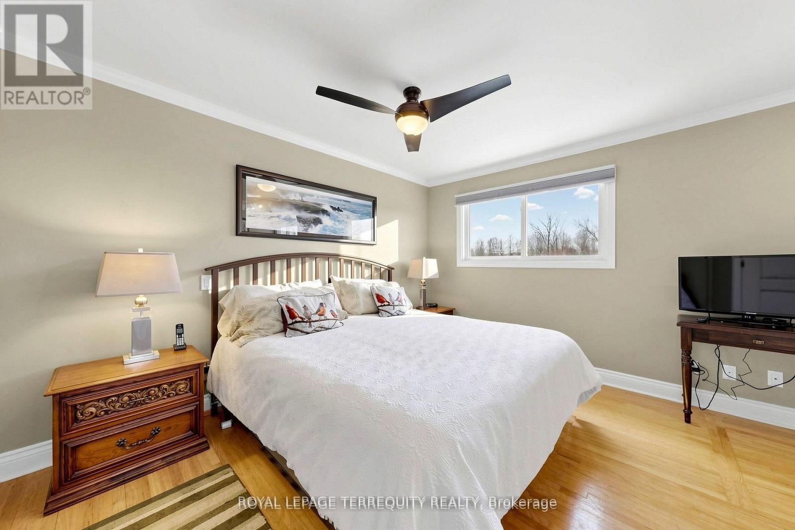 717 Westwood Drive, Cobourg, Ontario  K9A 4N3 - Photo 22 - X13454620