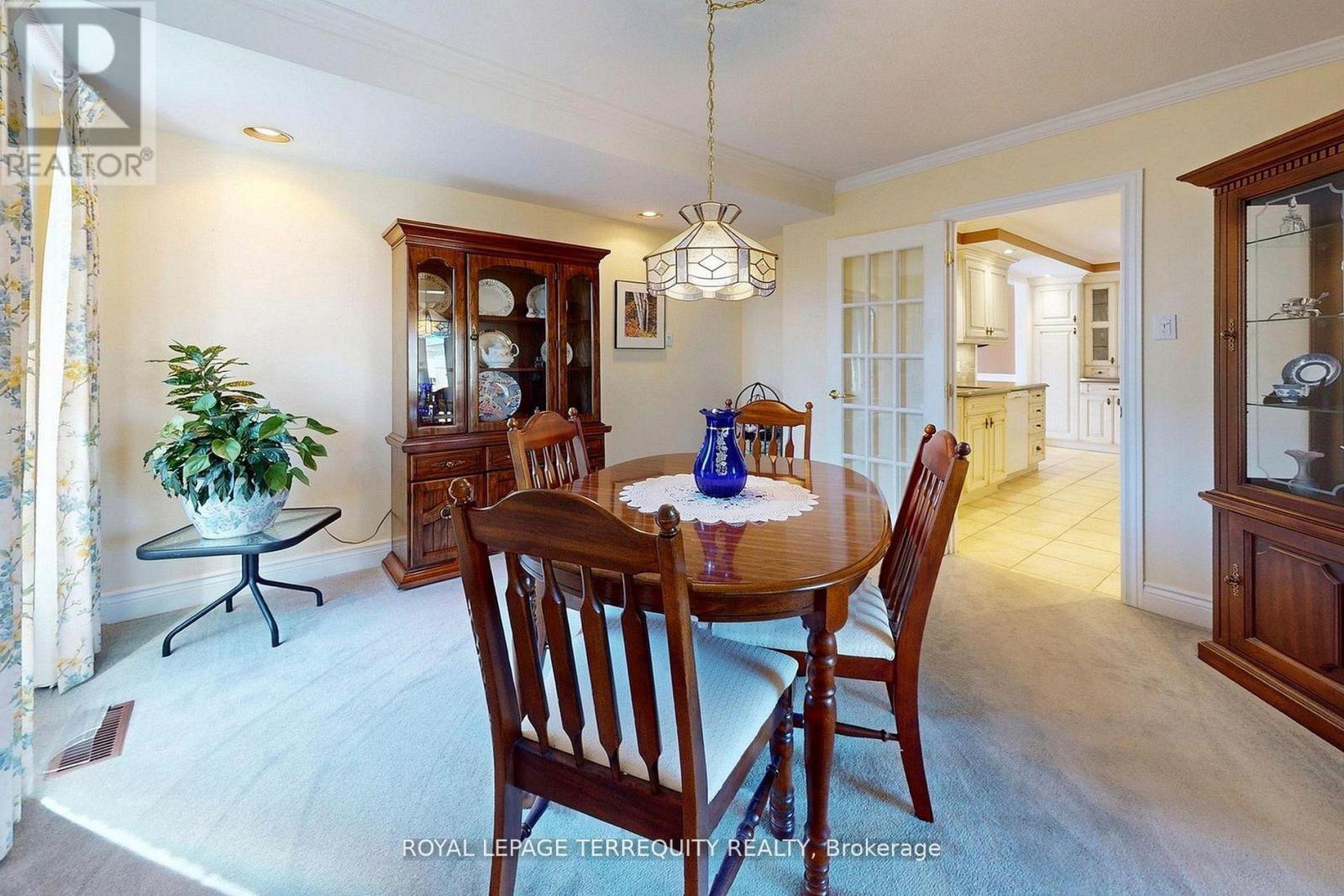 717 Westwood Drive, Cobourg, Ontario  K9A 4N3 - Photo 14 - X13454620