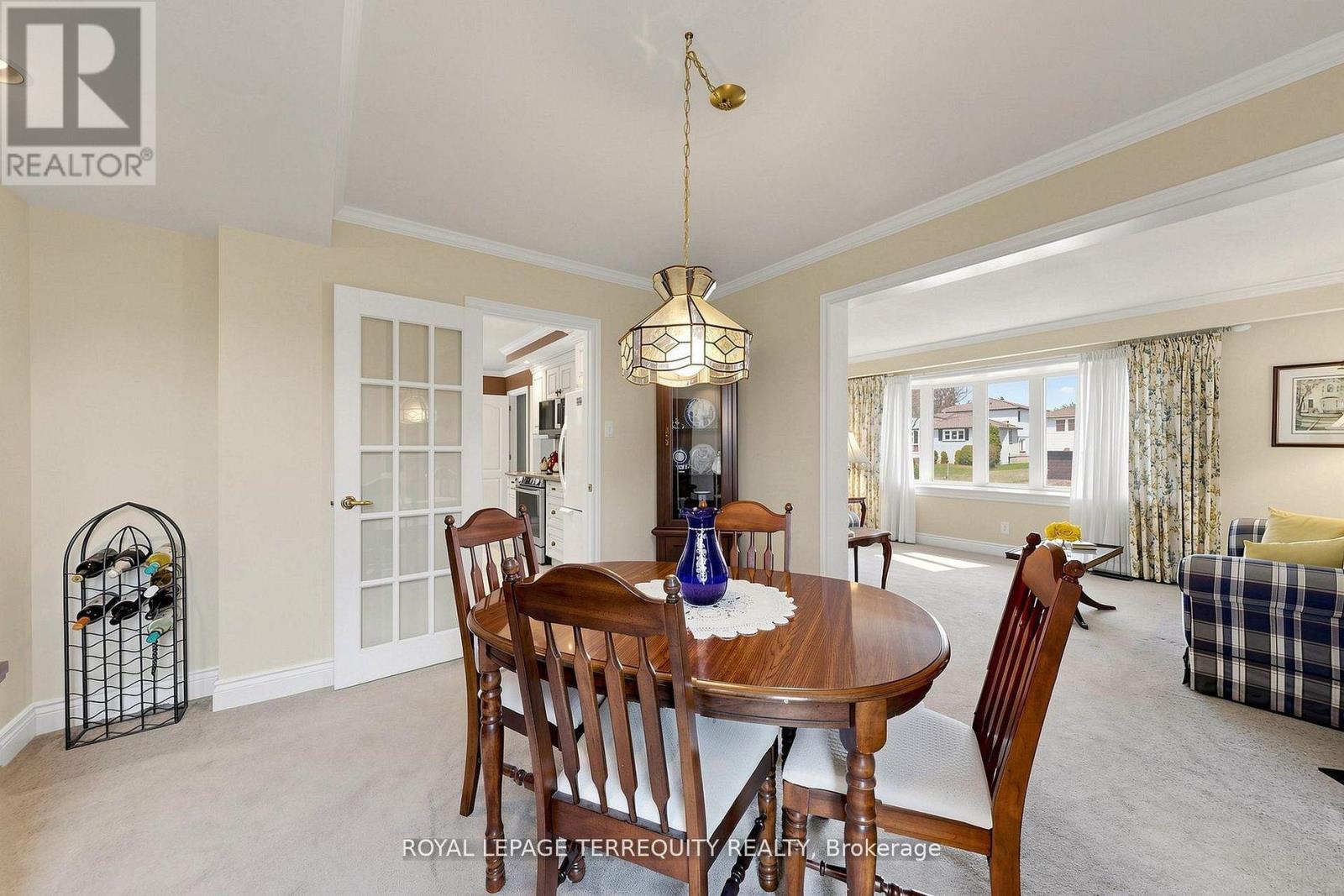 717 Westwood Drive, Cobourg, Ontario  K9A 4N3 - Photo 16 - X13454620