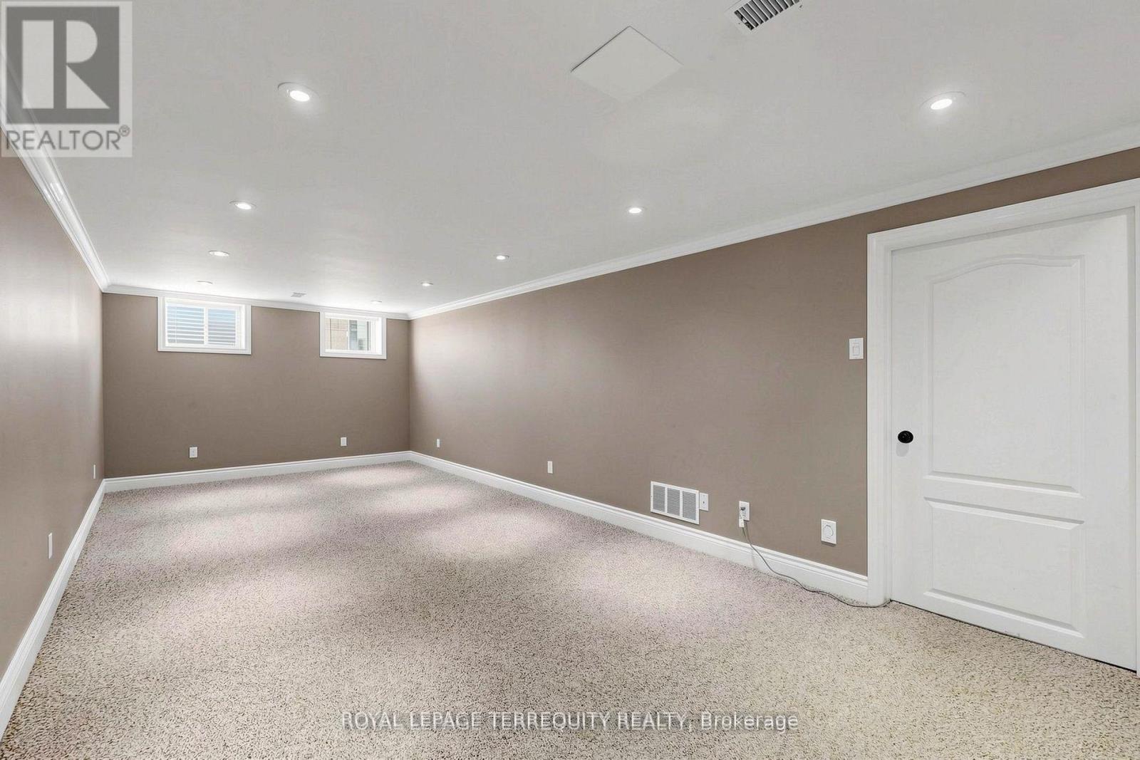 717 Westwood Drive, Cobourg, Ontario  K9A 4N3 - Photo 33 - X13454620