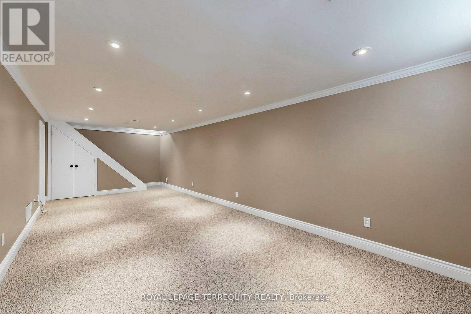 717 Westwood Drive, Cobourg, Ontario  K9A 4N3 - Photo 35 - X13454620