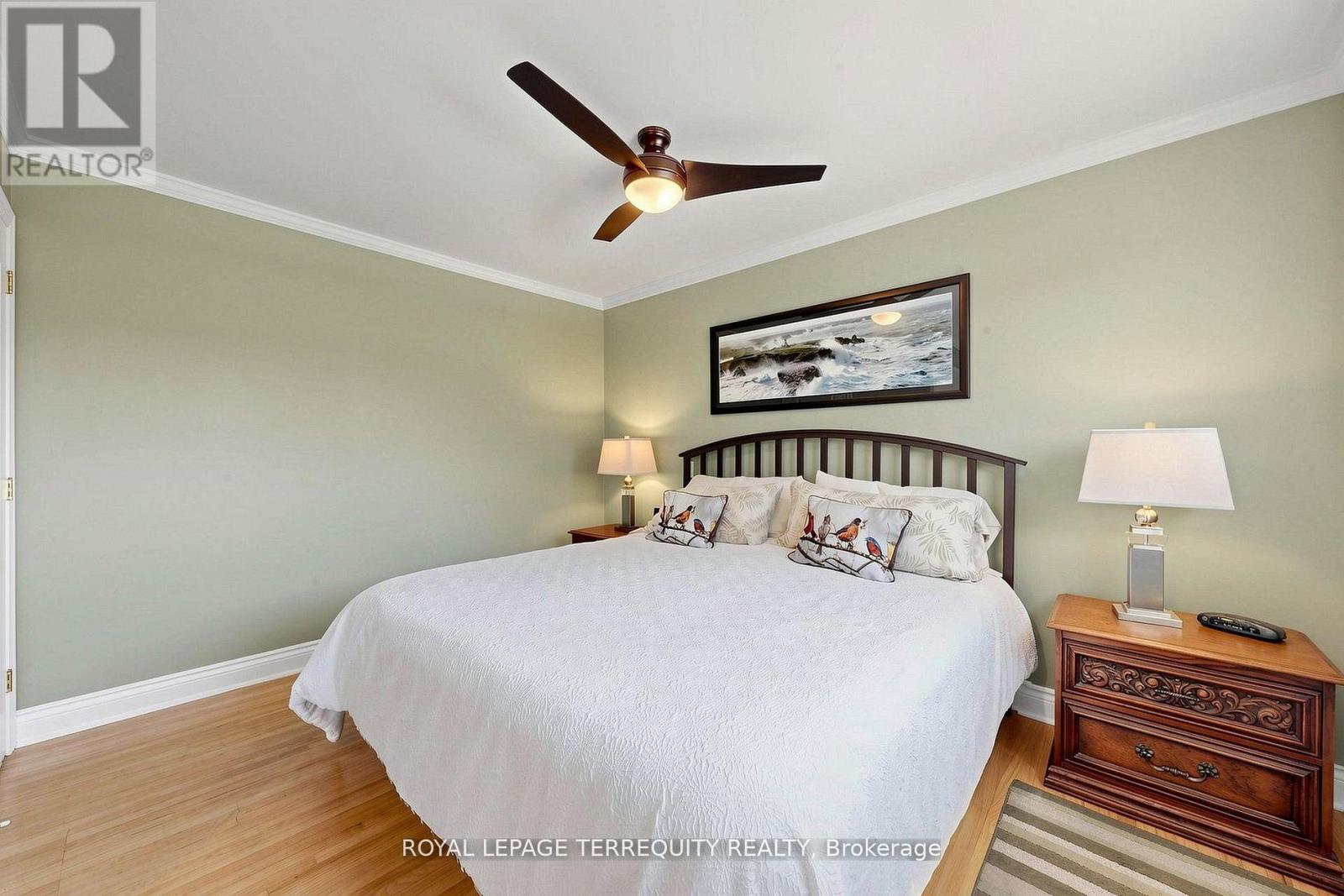 717 Westwood Drive, Cobourg, Ontario  K9A 4N3 - Photo 23 - X13454620